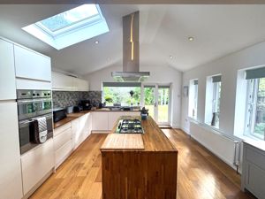 Photo 9- click for photo gallery